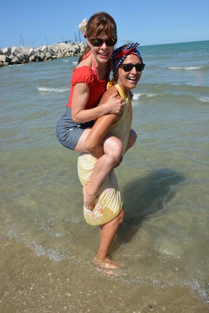 min 2016 08 04 senigallia 255